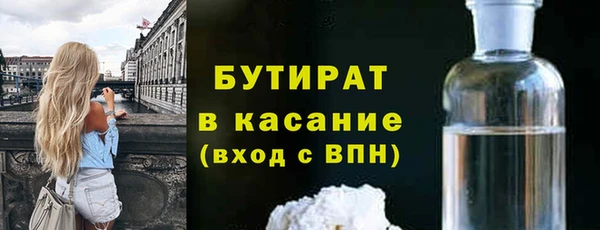 гидра Вязьма