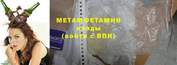 гидра Вязьма