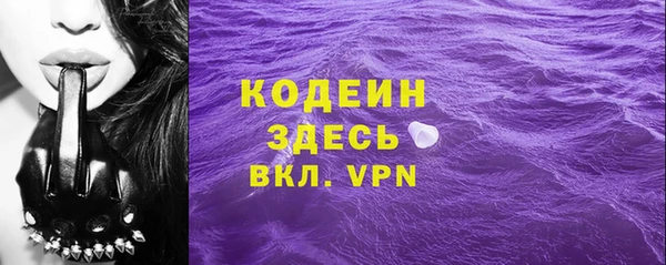 PSILOCYBIN Вяземский