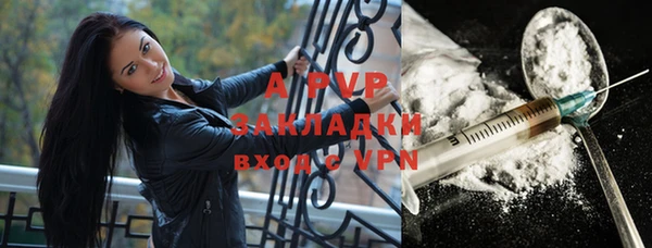 ПСИЛОЦИБИНОВЫЕ ГРИБЫ Покров